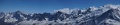 DSC08919_ - Panorama